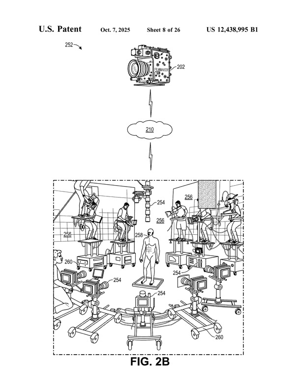 US Patent 12,438,995 — diagram 2