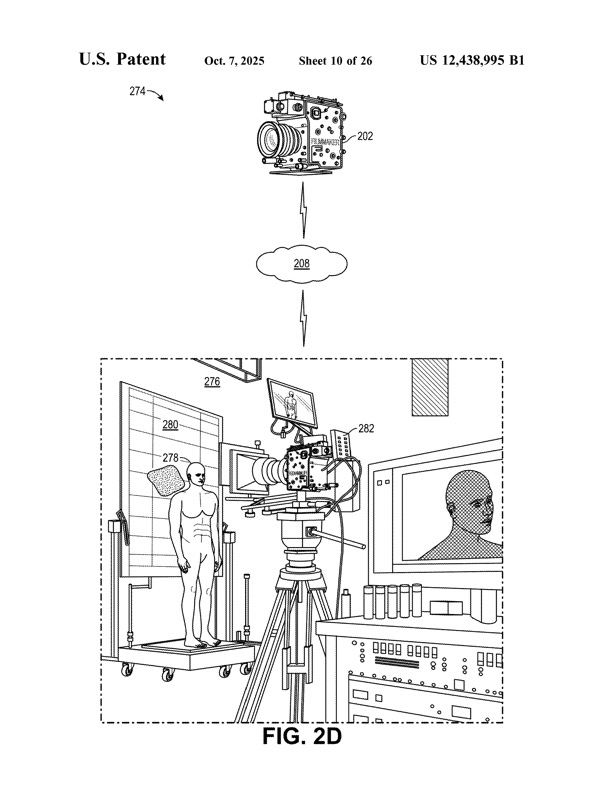 US Patent 12,438,995 — diagram 4